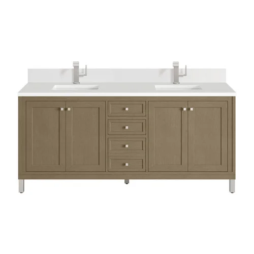 studiolx13-391610