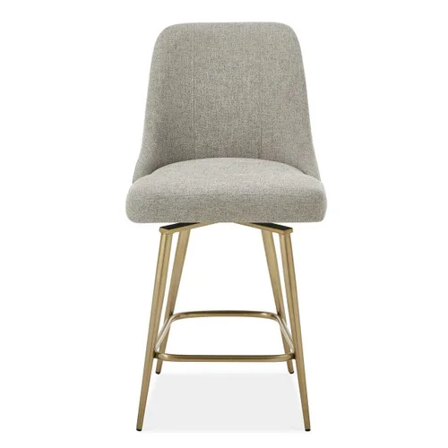 studiolx13-391701