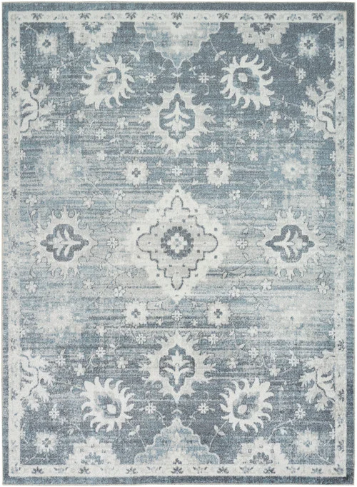 studiolx13-391773