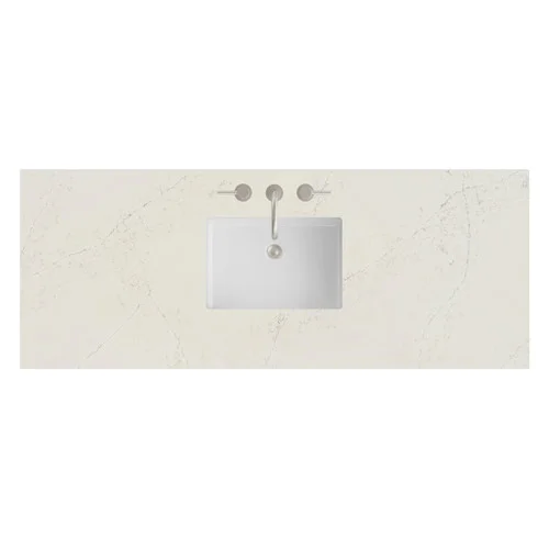 studiolx13-392187