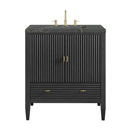 studiolx13-392230