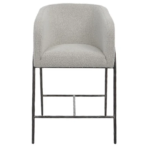 studiolx13-392353