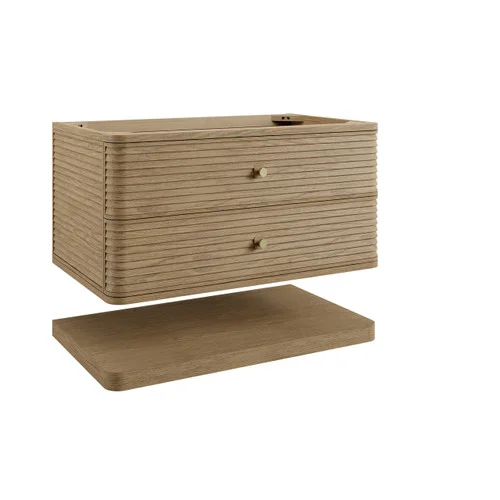 studiolx13-392490