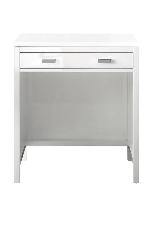 studiolx13-392816