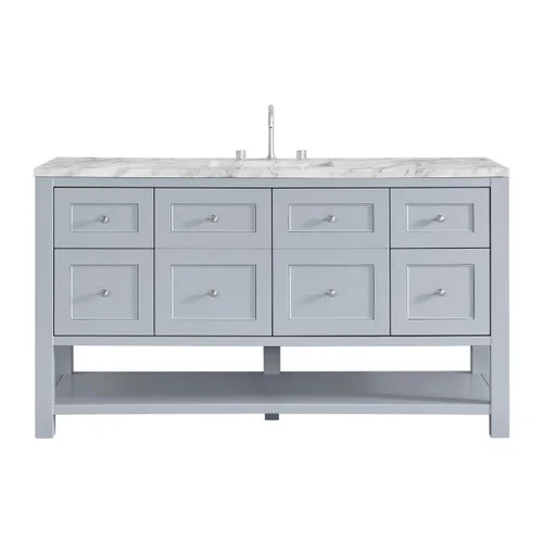 studiolx13-392971