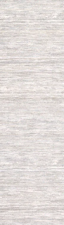 studiolx13-394034