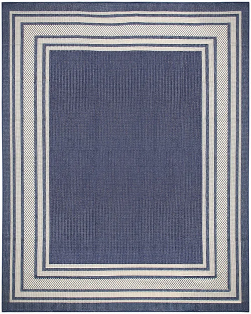 studiolx13-394894