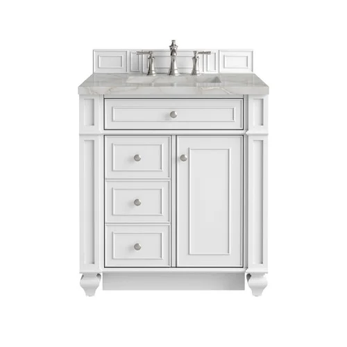 studiolx13-396375