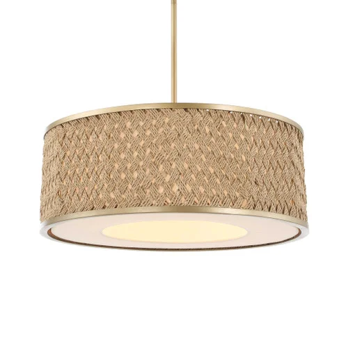 studiolx13-397040