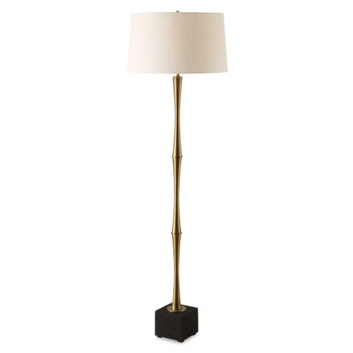 studiolx13-397952