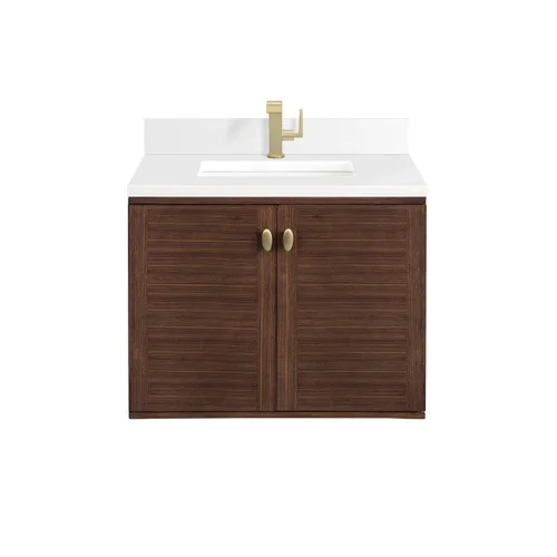 studiolx13-397966