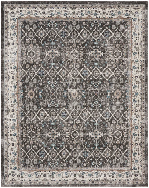 studiolx13-399088