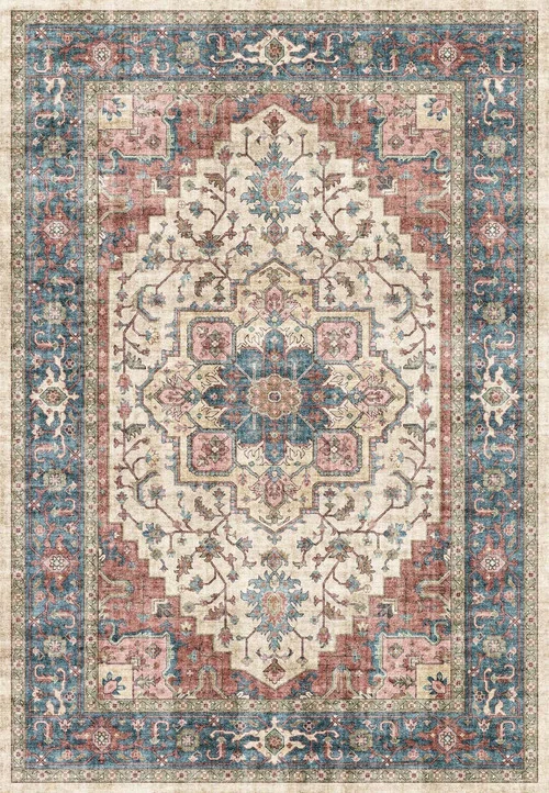 studiolx13-399220