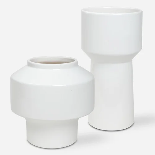 studiolx13-399246