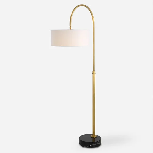 studiolx13-399637
