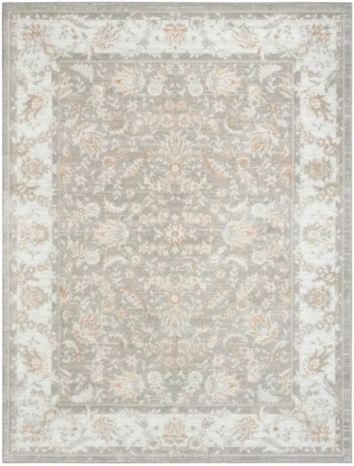 studiolx13-399663