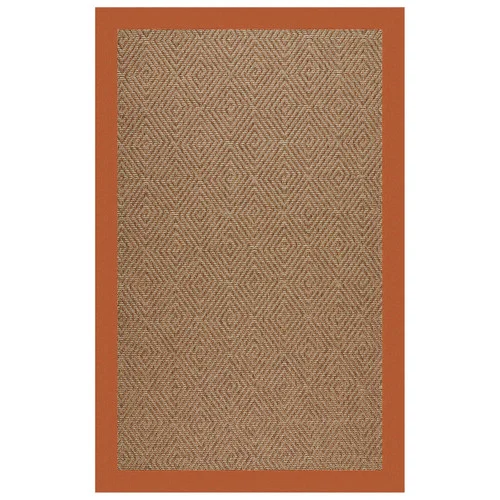 studiolx13-399671