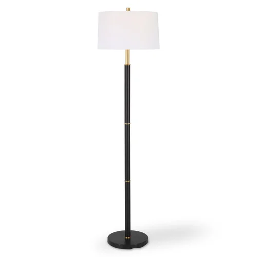 studiolx13-401176