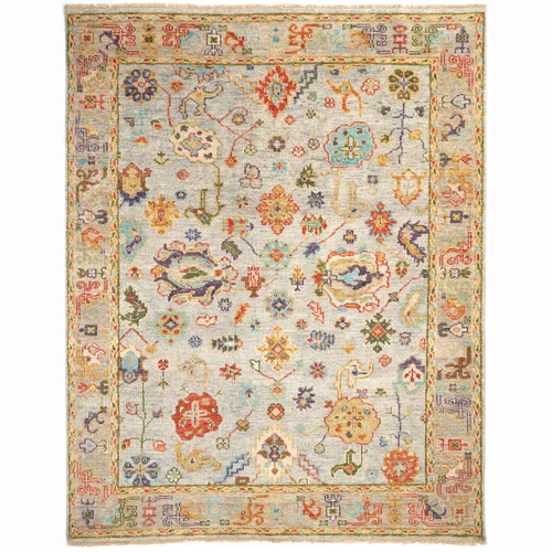 studiolx13-401598