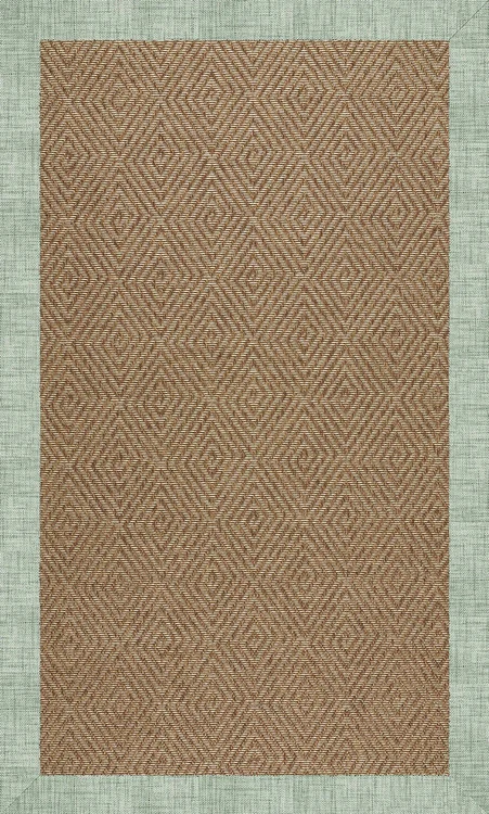 studiolx13-402113