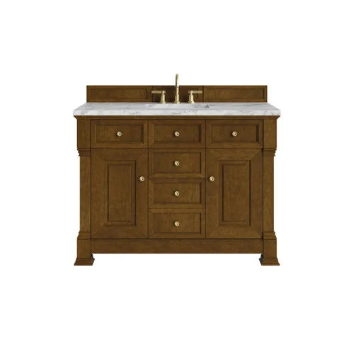 studiolx13-402729