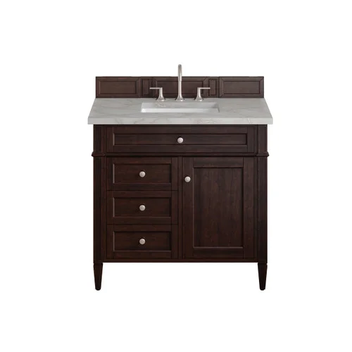 studiolx13-402772