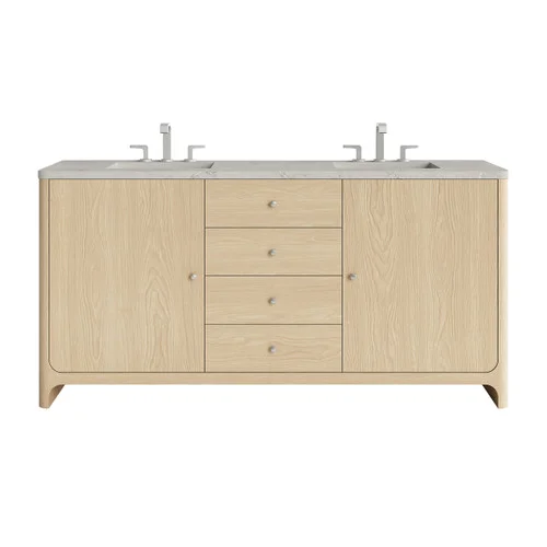 studiolx13-403760
