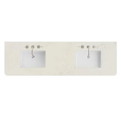 studiolx13-403819