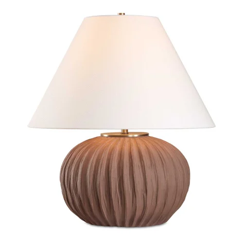 studiolx13-404511
