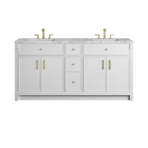 studiolx13-404578