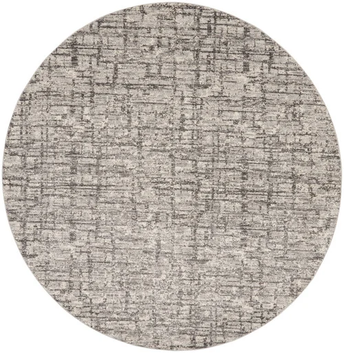 studiolx13-404662