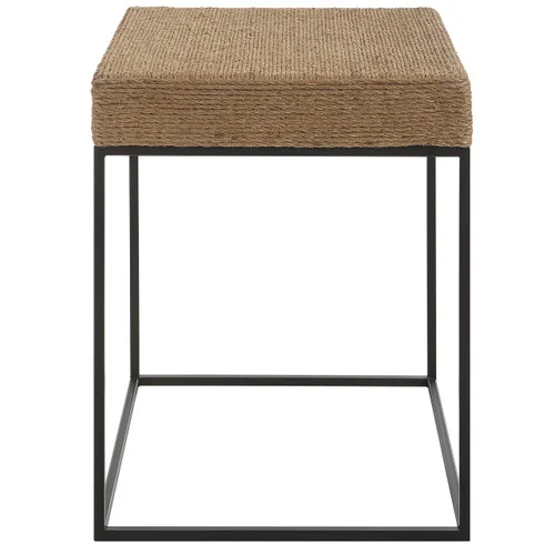 studiolx13-404683