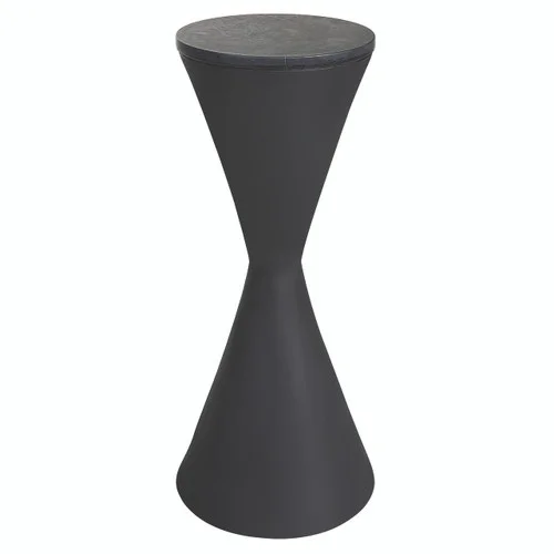 studiolx13-405034