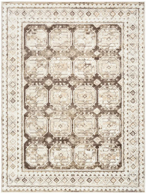 studiolx13-405207