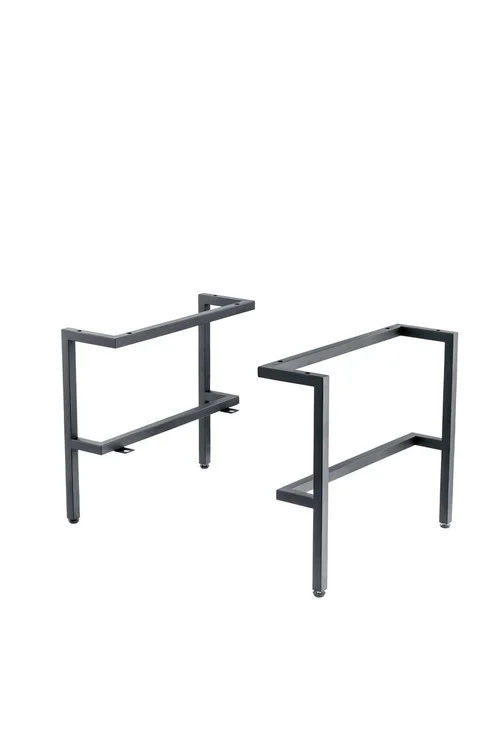 studiolx13-405935