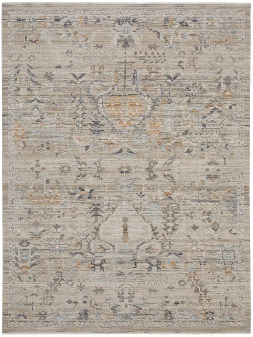 studiolx13-406192