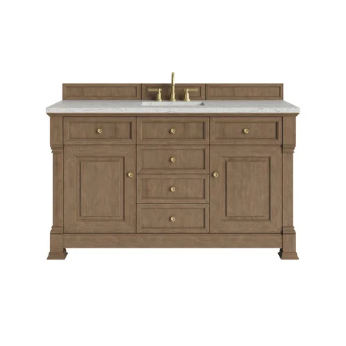 studiolx13-406271