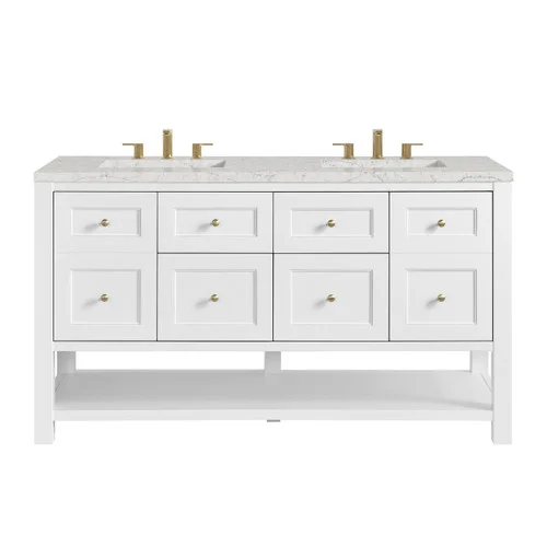 studiolx13-406776