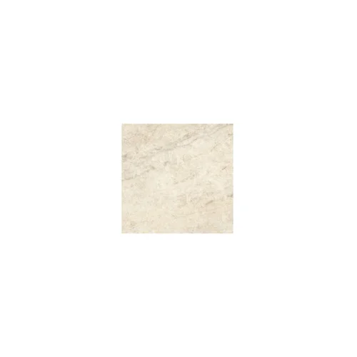 studiolx13-407135