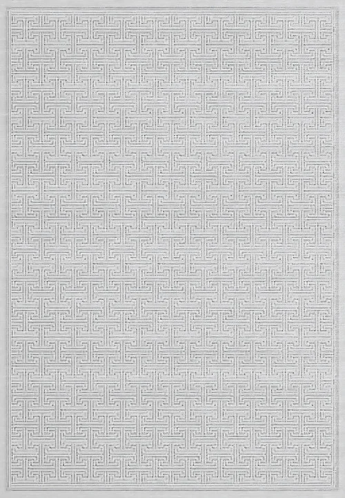 studiolx13-407205