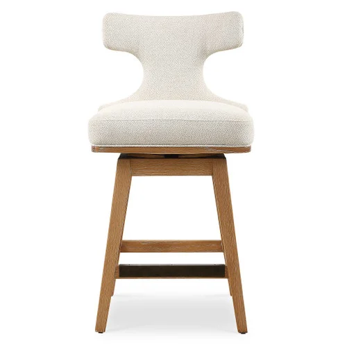 studiolx13-407291