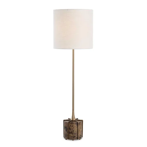 studiolx13-407495