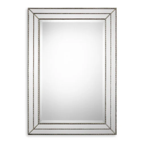studiolx13-407546