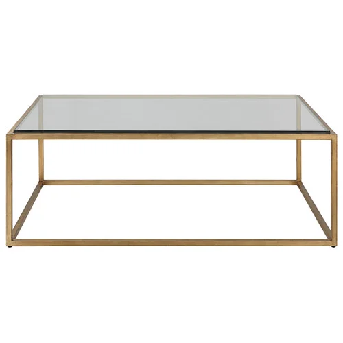 studiolx13-407853