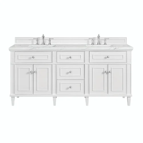 studiolx13-408443