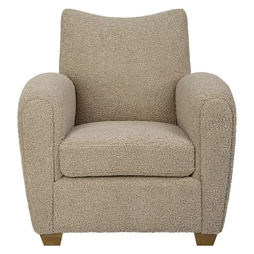 studiolx13-409362