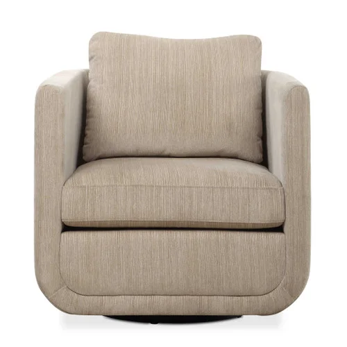 studiolx13-409397