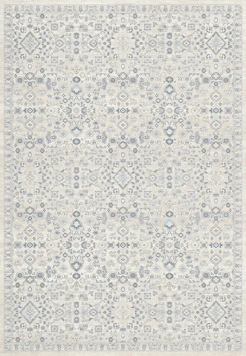 studiolx13-409565