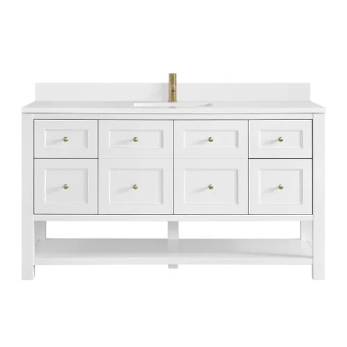 studiolx13-409654