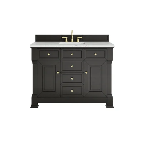 studiolx13-409761